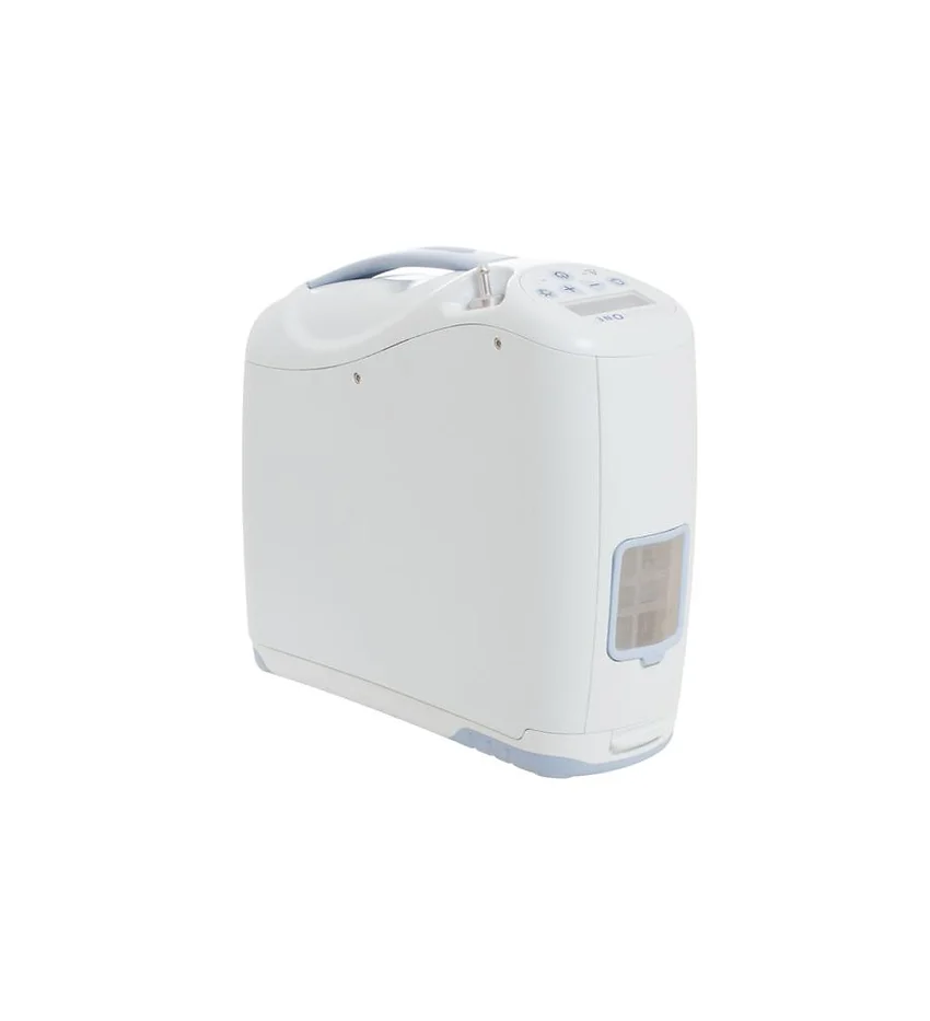 CONCENTRADOR INOGEN ONE G2